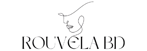 copy of rouvela logo removebg preview 33