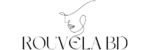 copy of rouvela logo removebg preview 33