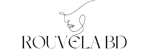 copy of rouvela logo removebg preview 33