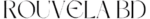 copy of rouvela logo removebg preview 33