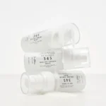 843 pirkti dralthea 345 relief cream mist kaina 2 768x768