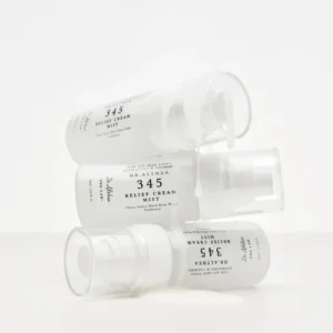 843 pirkti dralthea 345 relief cream mist kaina 2 768x768