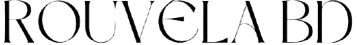 copy of rouvela logo removebg preview 336