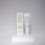 dr.althea 345 relief cream 15 ml 6