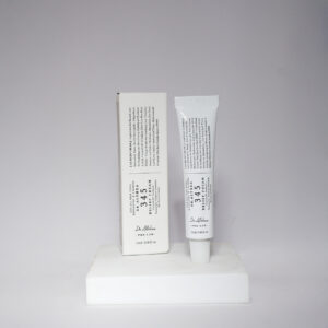 dr.althea 345 relief cream 15 ml 6