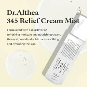 dr.althea345reliefcreammist1 800x ab9210a8 a2b4 42ed 8880 1331e563bda8