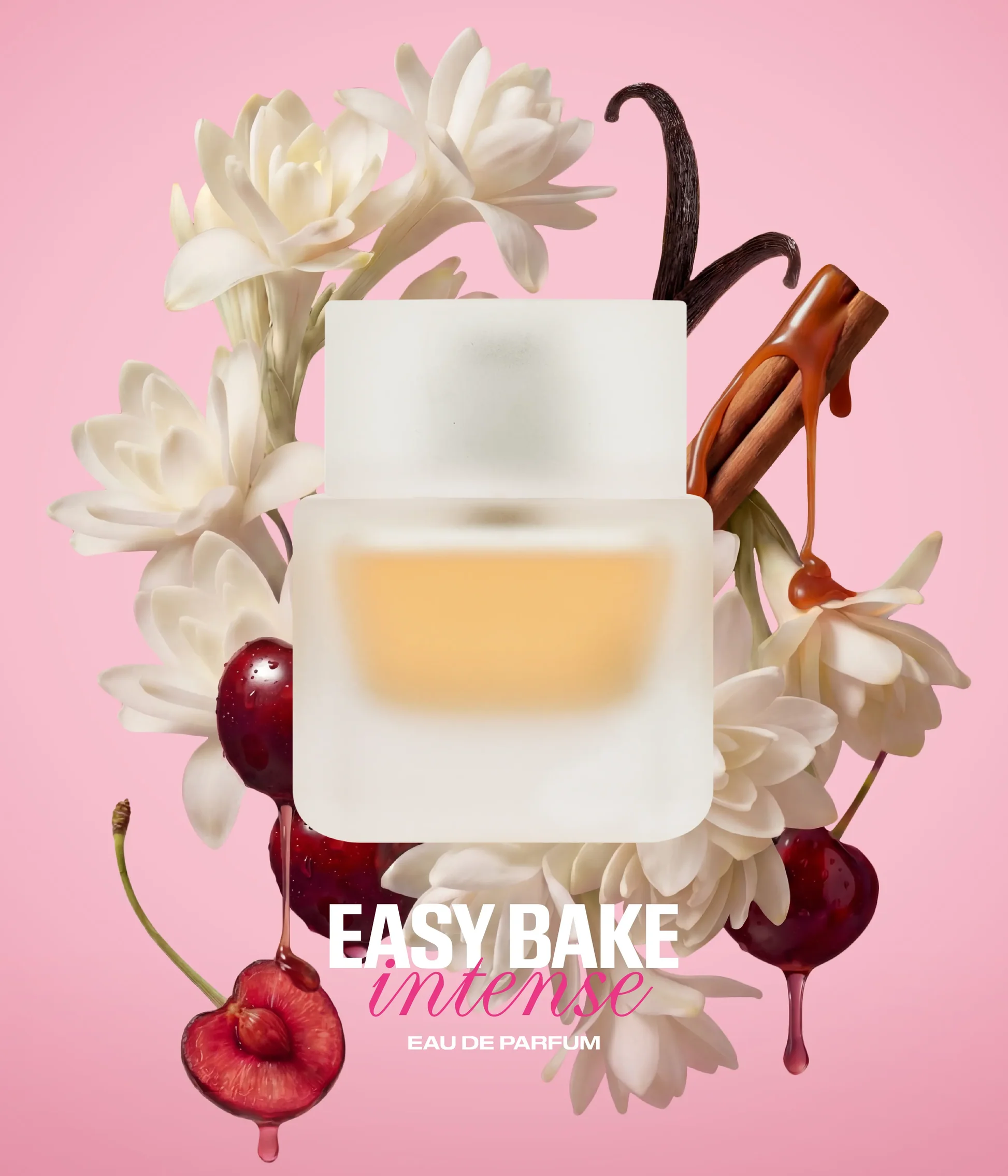 easy bake intense fragrance 50ml ecomm product spotlight e631ff5a 6981 4926 8465 3e723092937d easy bake intense fragrance 50ml ecomm product spotlight e631ff5a 6981 4926 8465 3e723092937d