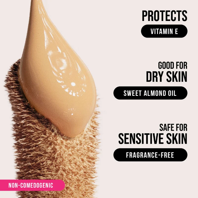 fauxfilter luminous matte concealer pic 2 fauxfilter luminous matte concealer pic 2