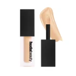 mini concealer packshot coconut flakesswx