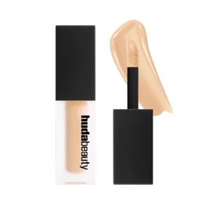 mini concealer packshot coconut flakesswx