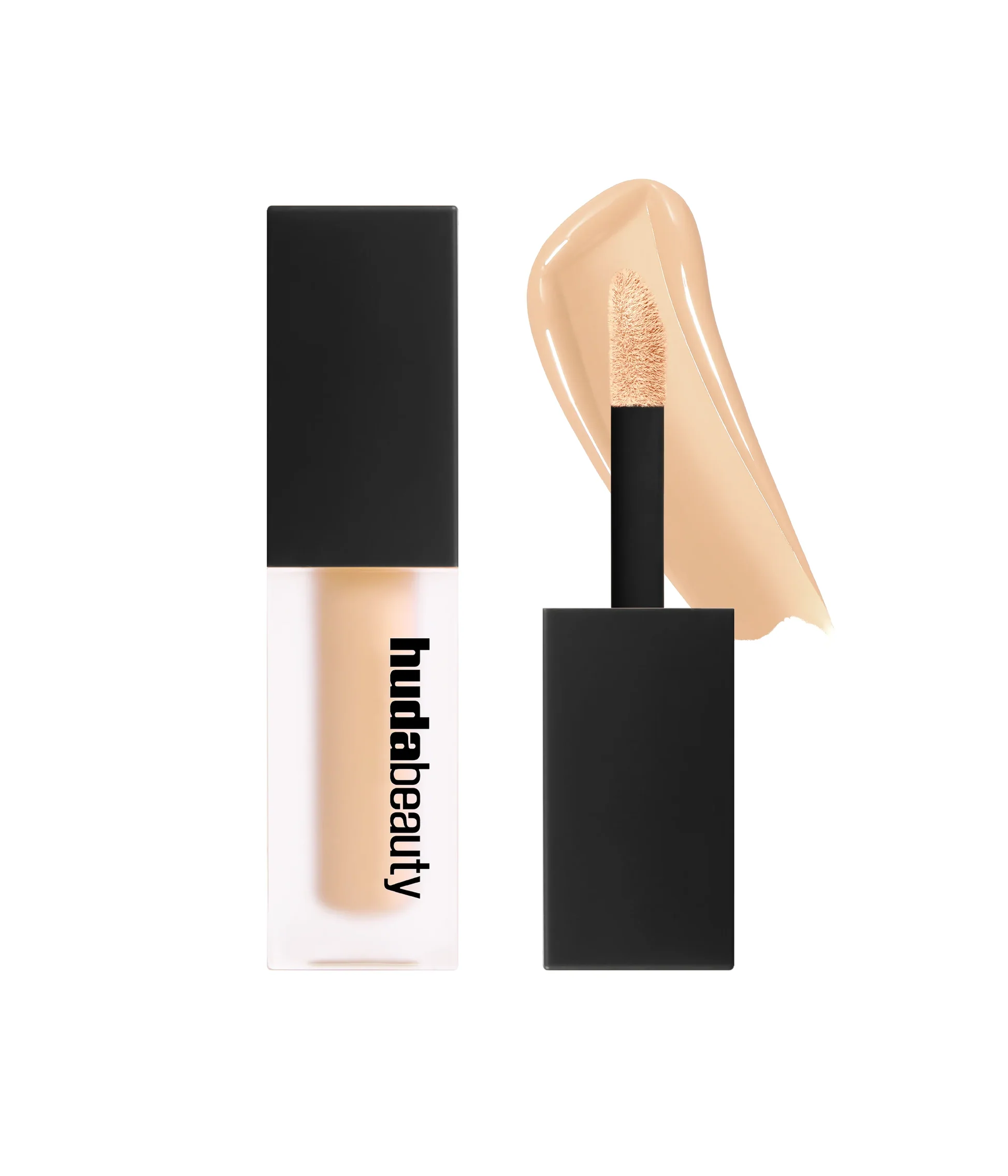 mini concealer packshot coconut flakesswx mini concealer packshot coconut flakesswx