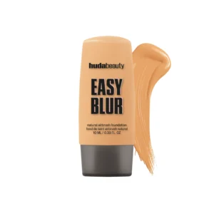 pdp section1 minieasyblur 400g macchiato tile1