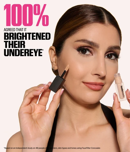 pdp section1 miniffconcealer cookiedough tile8 pdp section1 miniffconcealer cookiedough tile8