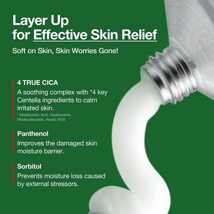 anua us moisturizer 30 g heartleaf centella red spot cream 1161173356 anua us moisturizer 30 g heartleaf centella red spot cream 1161173356