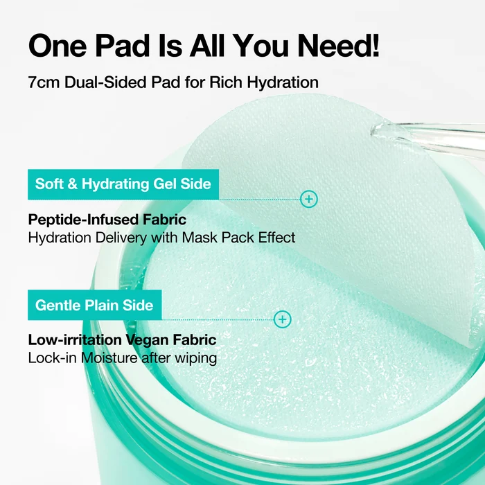 anua us toner 60 ea pdrn 100 hyaluronic acid glow pad 1170826106 anua us toner 60 ea pdrn 100 hyaluronic acid glow pad 1170826106