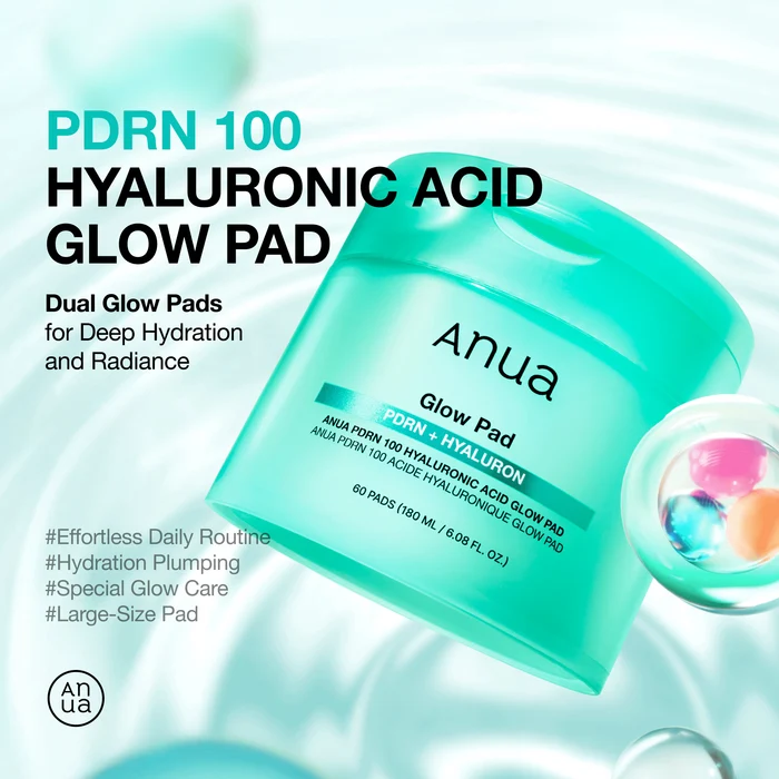 anua us toner 60 ea pdrn 100 hyaluronic acid glow pad 1170826109 anua us toner 60 ea pdrn 100 hyaluronic acid glow pad 1170826109
