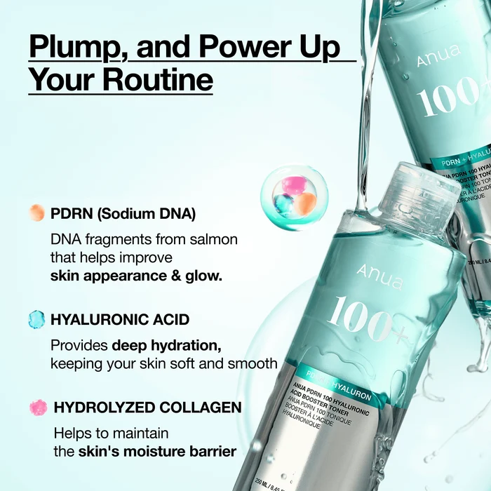 anua us toner pdrn 100 hyaluronic acid booster toner 1213591270 anua us toner pdrn 100 hyaluronic acid booster toner 1213591270