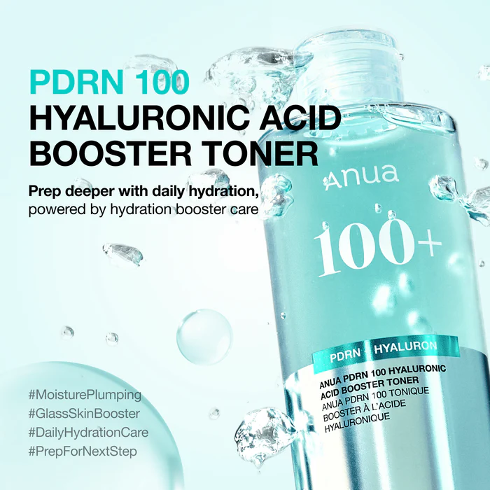 anua us toner pdrn 100 hyaluronic acid booster toner 1213591271 anua us toner pdrn 100 hyaluronic acid booster toner 1213591271