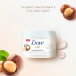3808d71f 3c83 4dc6 bd97 6ad71614e71f 2119993884