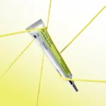 celimax the vita a retinal shot tightening booster 15ml skin cupid concept shot