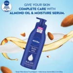 nivea cocoa nourish 400ml body lotion 1000x1000
